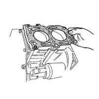 KOHLER ED0047310580-S - cylinder head gasket 1-image4