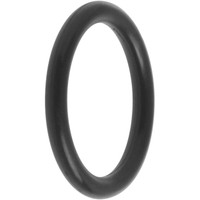 KOHLER ED0012000290-S - O-RING -image2