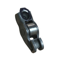 KOHLER ED0015412420-S - BILANCIERE/ROCKER ARM-image3