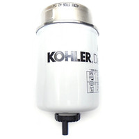 KOHLER ED0021753200-S - FUEL FILTER ELEMENT -image2