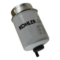 KOHLER ED0021753200-S - FUEL FILTER ELEMENT -image4