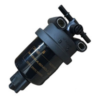 KOHLER ED0037301640-S - FILTRO GAS./FUEL FILTER-image2 KOHLER ED0037301640-S - FILTRO GAS./FUEL FILTER-image2