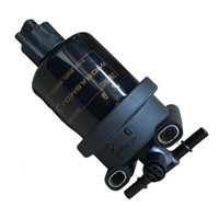 KOHLER ED0037301640-S - FILTRO GAS./FUEL FILTER-image1 KOHLER ED0037301640-S - FILTRO GAS./FUEL FILTER-image1