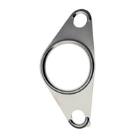 KOHLER ED0048200670-S - GUARNIZIONE/GASKET 10 -image2