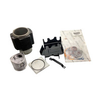 KOHLER ED0048980820-S - KIT CILINDER-PISTON 3LD510 OLD-image2