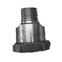 KOHLER ED0059530720-S - NIPPLE (Authentic OEM Part) KOHLER ED0059530720-S - NIPPLE (Authentic OEM Part)