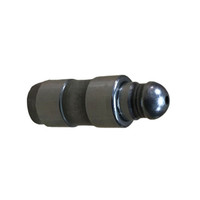 KOHLER ED0072151280-S - PUNTERIA/TAPPET N-image1