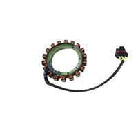 KOHLER ED0085650940-S - STATORE/STATOR D (Authentic OEM Part)