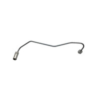 KOHLER ED0093764410-S - HIGH PRESS TUBE ASSEMBLY KOHLER DIRECT INJECTION 2504M (Authentic OEM Part) KOHLER ED0093764410-S - HIGH PRESS TUBE ASSEMBLY KOHLER DIRECT INJECTION 2504M (Authentic OEM Part)