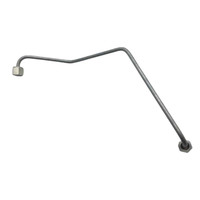 KOHLER ED0093764410-S - HIGH PRESS TUBE ASSEMBLY KOHLER DIRECT INJECTION 2504M (Authentic OEM Part) KOHLER ED0093764410-S - HIGH PRESS TUBE ASSEMBLY KOHLER DIRECT INJECTION 2504M (Authentic OEM Part)