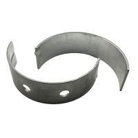 KOHLER ED0016112790-S - BEARING STD KOHLER DIRECT INJECTION3404 (Authentic OEM Part)