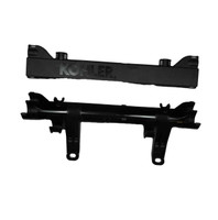 KOHLER ED0021863440-S - CABLE DUCT DRAWING KOHLER DIRECT INJECTION1903 TCR (Authentic OEM Part)