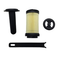 KOHLER ED0037501340-S - MAIN FILTER KIT -image2