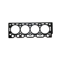 KOHLER ED0047310540-S - HEAD GASKET 1 50-0-image1