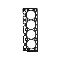 KOHLER ED0047310540-S - HEAD GASKET 1 50-0-image1