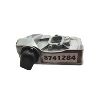 KOHLER ED0087412840-S - UPP FEET ARIA A SECCO 15LD (Authentic OEM Part) KOHLER ED0087412840-S - UPP FEET ARIA A SECCO 15LD (Authentic OEM Part)
