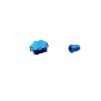 KOHLER ED0090431050-S - TANK CAP WITH MAGNETIC ADAPTOR (Authentic OEM Part) KOHLER ED0090431050-S - TANK CAP WITH MAGNETIC ADAPTOR (Authentic OEM Part)