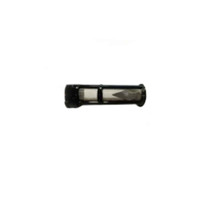 KOHLER ED0090431050-S - TANK CAP WITH MAGNETIC ADAPTOR (Authentic OEM Part) KOHLER ED0090431050-S - TANK CAP WITH MAGNETIC ADAPTOR (Authentic OEM Part)