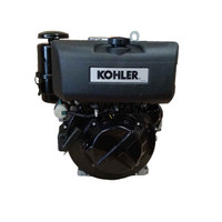 KOHLER PA-KD440-9008 - KD15-440---MY20 (Authentic OEM Part)