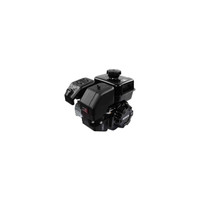 KOHLER PA-SH265-3026 - SH265 E16 MARKETING BASIC (Authentic OEM Part)