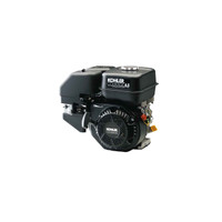 KOHLER PA-SH265-3026 - SH265 E16 MARKETING BASIC (Authentic OEM Part)