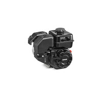 KOHLER PA-SH265-3026 - SH265 E16 MARKETING BASIC (Authentic OEM Part)