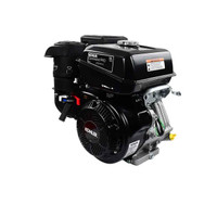 KOHLER PA-CH270-3167 - CH270 E09 MARKETING BASIC (Authentic OEM Part)