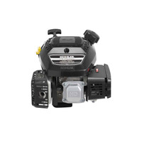 KOHLER PA-HD1100-3000 - HEAD1100 E07 MARKETING BASIC (Authentic OEM Part)