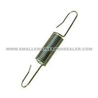 KOHLER 14 089 70-S - SPRING EXTENSION (GOVERNOR)-image2