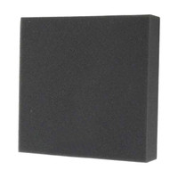 KOHLER 17 083 28-S - ELEMENT AIR FILTER-image1