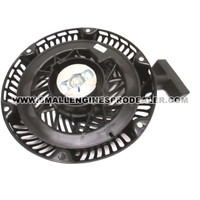 KOHLER 17 165 22-S - RETRACTABLE STARTER ASSEMBLY-image2