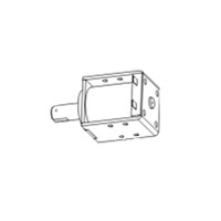 KOHLER 17 435 08-S - KIT; SOLENOID IDLE (Authentic OEM Part)