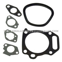 KOHLER 17 841 73-S - KIT HEAD GASKET-image2