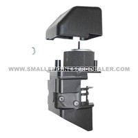 KOHLER 18 048 08-S - AIR CLEANER ASSEMBLY -image4