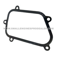 KOHLER 19 041 17-S - GASKET VALVE COVER-image2