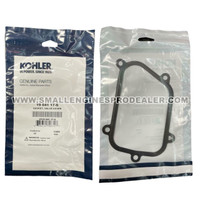 KOHLER 19 041 17-S - GASKET VALVE COVER-image5