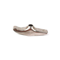KOHLER 19 186 04-S - ARM ROCKER (Authentic OEM Part)