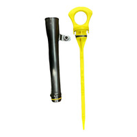 KOHLER 19 755 10-S - KIT DIPSTICK AND TUBE WITH RI -image3