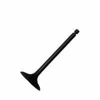 KOHLER 22 017 01-S - VALVE; INTAKE (Authentic OEM Part)