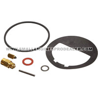 KOHLER 22 757 01-S - KIT OVERHAUL -image3