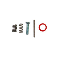 KOHLER 22 757 06-S - KIT FLOAT & INLET NEEDLE FOR (Authentic OEM Part)