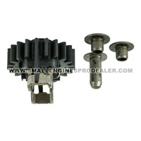 KOHLER 25 310 09-S - KIT GOVERNOR GEAR-image4
