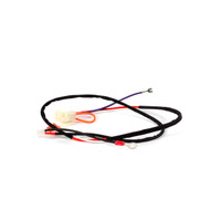 KOHLER 32 176 60-S - HARNESS WIRING ASSEM.W/FUEL S (Authentic OEM Part)