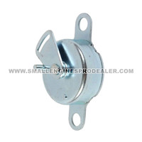 KOHLER 14 187 22-S - ARM ASSEMBLY AUTO CHOKE -image5