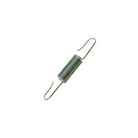KOHLER 14 089 74-S - SPRING; GOVERNOR (Authentic OEM Part)