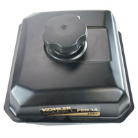 KOHLER 17 065 87-S - TANK FUEL-image1