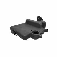 KOHLER 20 094 15-S - BASE ASSEMBLY; AIR CLEANER (Authentic OEM Part)