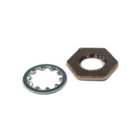 KOHLER 25 099 38-S - KEY SWITCH ASSEMBLY (Authentic OEM Part)