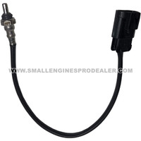 KOHLER 25 418 20-S - SENSOR OXYGEN (M12 x 1.25 THR -image3