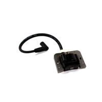 KOHLER 62 584 46-S - MODULE GCU WIRING (ECV980-301 (Authentic OEM Part)